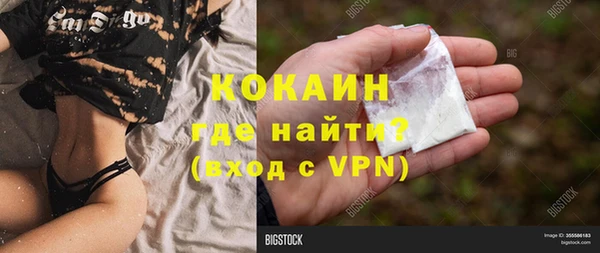 jwh Каменногорск
