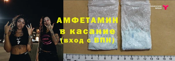 тгк Каменка