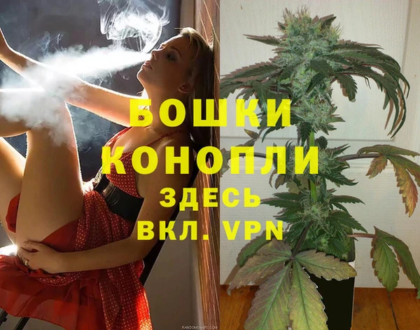 jwh Каменногорск