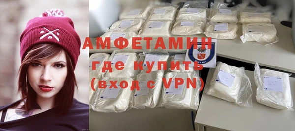 тгк Каменка